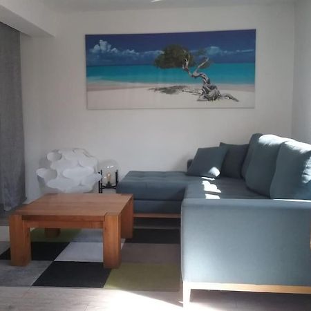 Ferienwohnung Ot Meersburg Grasbeuren Экстерьер фото