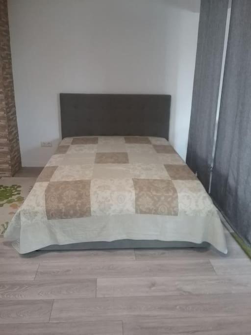 Ferienwohnung Ot Meersburg Grasbeuren Экстерьер фото