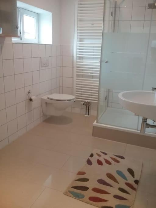 Ferienwohnung Ot Meersburg Grasbeuren Экстерьер фото